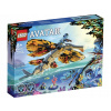 LEGO® Avatar 75576 Dobrodružství se skimwingem LEGO® Avatar 75576 Dobrodružství se skimwingem