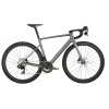 SCOTT Addict RC Team 2026 tungsten grey – cestný pretekársky bicykel , Veľkosť bicykel M SCOTT Addict RC Team 2026 tungsten grey – cestný pretekársky bicykel , Veľkosť bicykel M