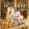 Andrea Bocelli: A Family… (UNIVERSAL) Andrea Bocelli: A Family… (UNIVERSAL)