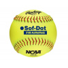 Rawlings Softballový loptička 11 FP11S Rawlings Softballový loptička 11 FP11S