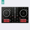 Doto Design Skin Inpulse 300 MK2 FULL COLORS Black Doto Design Skin Inpulse 300 MK2 FULL COLORS Black