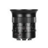 7Artisans 14mm f/2,8 - Canon RF (FF) 7Artisans 14mm f/2,8 - Canon RF (FF)