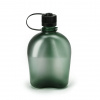 Fľaša NALGENE Oasis Sustain 1 liter ZELENÁ Fľaša NALGENE Oasis Sustain 1 liter ZELENÁ