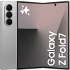 Samsung Galaxy Z Fold7 F966B 12GB/256GB Silver Shadow Samsung Galaxy Z Fold7 F966B 12GB/256GB Silver Shadow