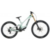 Scott Gambler RC Mistyade Green 2026 | Celoodpružený horský bicykel Veľkosť rámu: L Scott Gambler RC Mistyade Green 2026 | Celoodpružený horský bicykel Veľkosť rámu: L