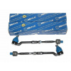 2x spojovacia tyč riadenia MEYLE HD zosilnené prevedenie BMW X5 E53 2x spojovacia tyč riadenia MEYLE HD zosilnené prevedenie BMW X5 E53