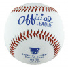 Basebal loptička Spartan Soft Basebal loptička Spartan Soft