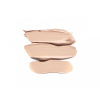 Nui prírodný tekutý make-up s hodvábnym efektom odtieň Intense Kanapa 01 vzorka Nui prírodný tekutý make-up s hodvábnym efektom odtieň Intense Kanapa 01 vzorka