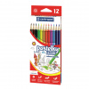 Pastelky CENTROPEN 9520/12 Pastelky CENTROPEN 9520/12