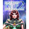 ESD GAMES ESD Empress Of The Deep 2 Song Of The Blue Whale ESD GAMES ESD Empress Of The Deep 2 Song Of The Blue Whale