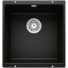 Blanco Rotan 400-U Čierna 526097 Blanco Rotan 400-U Čierna 526097