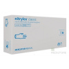 ADC MERCATOR nitrylex white Nitrilové rukavice veľ.M, biele, nesterilné, nepudrované 1x100 ks ADC MERCATOR nitrylex white Nitrilové rukavice veľ.M, biele, nesterilné, nepudrované 1x100 ks