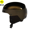 Prilba na snowboard Oakley MOD1 Pro midas fleck XL (61-63 cm) 25/26 - Odosielame do 24 hodín Prilba na snowboard Oakley MOD1 Pro midas fleck XL (61-63 cm) 25/26 - Odosielame do 24 hodín