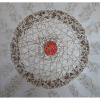 Mandala - Ženy I. - Eva Paronai M (do veľkosti 65x65cm) Viac farieb Mandala - Ženy I. - Eva Paronai M (do veľkosti 65x65cm) Viac farieb