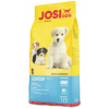 JosiDog Dog Junior 15 kg JosiDog Dog Junior 15 kg