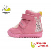 D.D. Step W029-42392A Daisy Pink Zajačik, Veľkosť obuvi 23+DD Step Dievčenské zimné topánky čižmy D.D. Step Daisy Pink Zajačik W029-42392A, Veľkosť obuvi 23 D.D. Step W029-42392A Daisy Pink Zajačik, Veľkosť obuvi 23+DD Step Dievčenské zimné topánky čižmy D.D. Step Daisy Pink Zajačik W029-42392A, Veľkosť obuvi 23