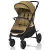 Zopa Moya Športový kočík Kodi Bronze Zopa Moya Športový kočík Kodi Bronze