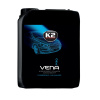 K2 VENA PRO 5L – hydrofóbny autošampón K2 VENA PRO 5L – hydrofóbny autošampón