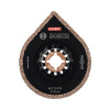 Bosch 2,608,900,041 Bosch 2,608,900,041