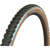 MAXXIS RAVAGER 700X50 KEVLAR EXO/TR/TANWALL (ETB00457900) MAXXIS RAVAGER 700X50 KEVLAR EXO/TR/TANWALL (ETB00457900)
