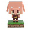 Minecraft Piglin Minecraft Piglin