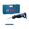 Bosch GSA 12-30 06016C7000 Bosch GSA 12-30 06016C7000