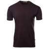 Aclima LightWool 180 Classic Tee Men hnedá S Aclima LightWool 180 Classic Tee Men hnedá S