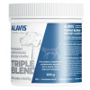 Alavis Triple blend pre psov a mačky plv 200 g Alavis Triple blend pre psov a mačky plv 200 g