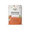 PRObio Múka pšeničná polohrubá 1 kg PRObio Múka pšeničná polohrubá 1 kg