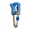 Climbing Technology CLICK UP Climbing Technology CLICK UP