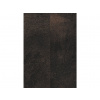 Laminátová podlaha Egger Naturesense 8/33 Kingsize ELF228 Anthracite Titanite Laminátová podlaha Egger Naturesense 8/33 Kingsize ELF228 Anthracite Titanite