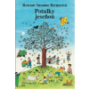 Potulky jeseňou (Susanne Rotraut Bernerová)(Pevná) Potulky jeseňou (Susanne Rotraut Bernerová)(Pevná)