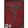 Gothic 3 - Steam PC Gothic 3 - Steam PC