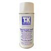 Karl Groner Odstraňovač nažehlovacích fólií sprej Pur-O-Clean DTF Flock & Flex Remover 400 ml (Gronal) Karl Groner Odstraňovač nažehlovacích fólií sprej Pur-O-Clean DTF Flock & Flex Remover 400 ml (Gronal)