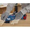 BOSCH - zahrada/dílna BOSCH Multifunkčné náradie PRO GOP18V-30 (0.601.8G3.000) BOSCH - zahrada/dílna BOSCH Multifunkčné náradie PRO GOP18V-30 (0.601.8G3.000)