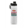 RED BULL BORA fľaša (nerez) 800ml RED BULL BORA (biela) RED BULL BORA fľaša (nerez) 800ml RED BULL BORA (biela)