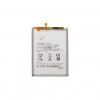NoName EB-BA166ASE Samsung Batéria Li-Ion 5000mAh (OEM) 8596311292019 NoName EB-BA166ASE Samsung Batéria Li-Ion 5000mAh (OEM) 8596311292019