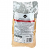 Rioba Dark Demerara trstinový cukor 1kg Rioba Dark Demerara trstinový cukor 1kg
