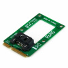SATA adaptér Startech MSAT2SAT3 SATA adaptér Startech MSAT2SAT3