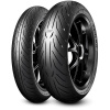 Pirelli Angel GT II 190/50/17 TL,R 73 W Pirelli Angel GT II 190/50/17 TL,R 73 W