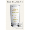 Politics Without Politic… (Helene Landemore) Politics Without Politic… (Helene Landemore)