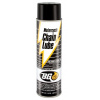 BG 495 Chain Lube, 425g BG 495 Chain Lube, 425g