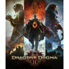 Dragon's Dogma 2 (Steam) (EU) - PC Dragon's Dogma 2 (Steam) (EU) - PC