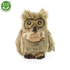 Rappa výr 17 cm Rappa výr 17 cm