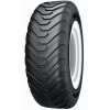 Galaxy FLOT PRO TL 16PR 550/60-22,50 166A8 – záruka 5 rokov Galaxy FLOT PRO TL 16PR 550/60-22,50 166A8 – záruka 5 rokov