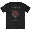 Pink Floyd - Sheep Chase (Black) (tričko) Medium Pink Floyd - Sheep Chase (Black) (tričko) Medium