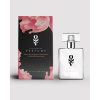 Kvetinovo-korenistý parfém 30 ml - Obsessive Pheromone Perfume Floral-Spicy 30 ml Kvetinovo-korenistý parfém 30 ml - Obsessive Pheromone Perfume Floral-Spicy 30 ml