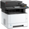 Kyocera Ecosys MA3501wfx Kyocera Ecosys MA3501wfx