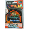 Konger vrkoč KAPOR CAMOU Lete 250 m 0,20 mm (Konger vrkoč KAPOR CAMOU Lete 250 m 0,20 mm) Konger vrkoč KAPOR CAMOU Lete 250 m 0,20 mm (Konger vrkoč KAPOR CAMOU Lete 250 m 0,20 mm)