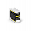 EPSON cartridge T46S4 yellow (25ml) (C13T46S400) EPSON cartridge T46S4 yellow (25ml) (C13T46S400)